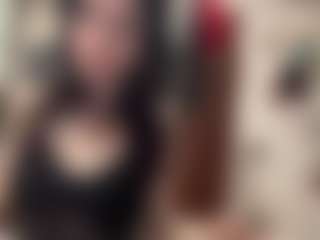 MarioAllocco's Live Sex Cam Show