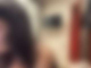 MarioAllocco's Live Sex Cam Show