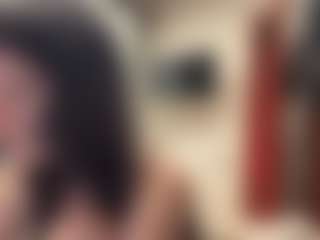 Live cam show with MarioAllocco - Teen (18+) on SpunkLive