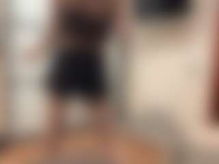 Live cam show with MarioAllocco - New Big Ass on xDating