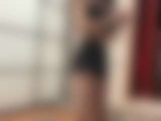 Live cam show with MarioAllocco - New Big Ass on live18s.com