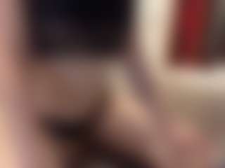 Live cam show with MarioAllocco - Toys Teen (18+) on instabang
