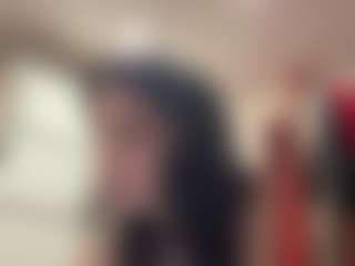 MarioAllocco's Live Sex Cam Show