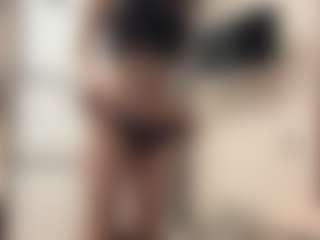 Live cam show with MarioAllocco - Skinny Teen (18+) on Livezox