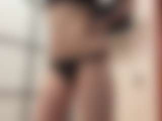Live cam show with MarioAllocco - Big Ass Teen (18+) on dasdasdadada.com