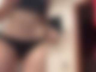 MarioAllocco's Live Sex Cam Show