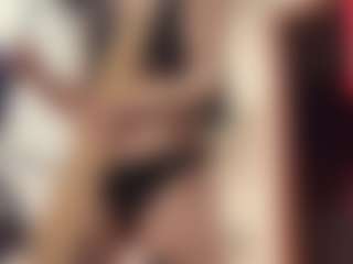 MarioAllocco's Live Sex Cam Show