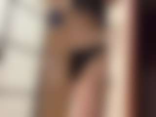 Live cam show with MarioAllocco - Lovense Teen (18+) on friskycurves.com