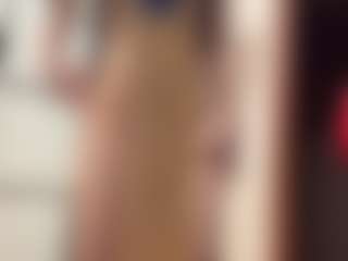 MarioAllocco's Live Sex Cam Show