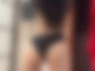 MarioAllocco's Live Sex Cam Show