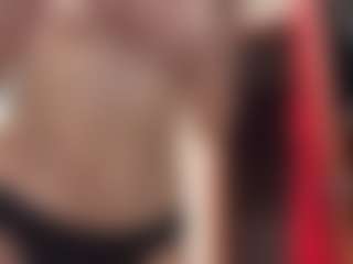 MarioAllocco's Live Sex Cam Show
