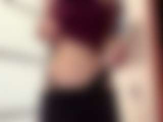 MarioAllocco's Live Sex Cam Show