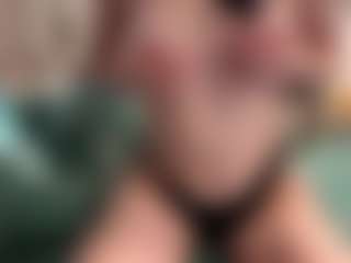 Live cam show with MarioAllocco - Big Ass on Camsoda Late Night