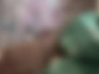 Live cam show with MarioAllocco - Skinny Teen (18+) on LiveSexCams6