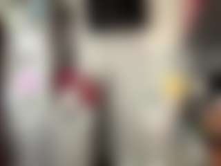 Live cam show with MarioAllocco - New Teen (18+) on LiveSexCams6
