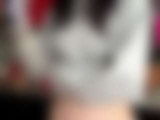 MarioAllocco's Live Sex Cam Show