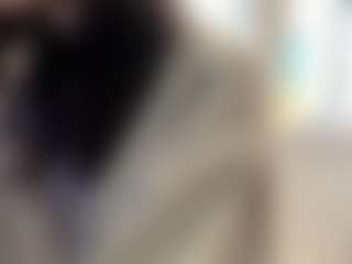 MarioAllocco's Live Sex Cam Show