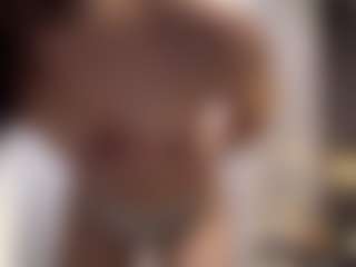 MarioAllocco's Live Sex Cam Show