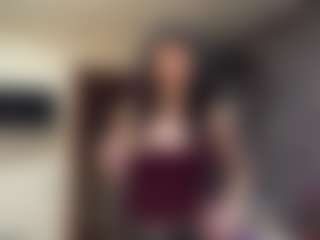 MarioAllocco's Live Sex Cam Show