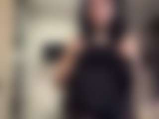 MarioAllocco's Live Sex Cam Show