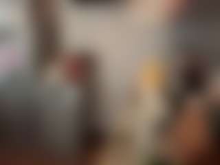 MarioAllocco's Live Sex Cam Show
