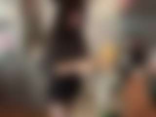 MarioAllocco's Live Sex Cam Show
