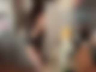 MarioAllocco's Live Sex Cam Show