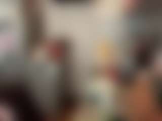 MarioAllocco's Live Sex Cam Show