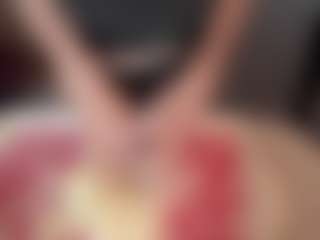 MarioAllocco's Live Sex Cam Show
