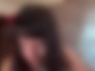 Live cam show with MarioAllocco - Nipple Piercings on liverealitysex.com