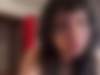 Live cam show with MarioAllocco - Striptease Granny on xxxlivecams.org