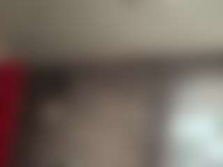 Live cam show with MarioAllocco - Granny on Gym Cam Girls