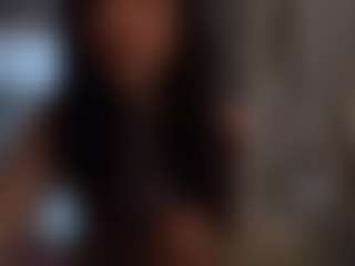 Live cam show with MarioAllocco - Blue Eyes on Cam Slut