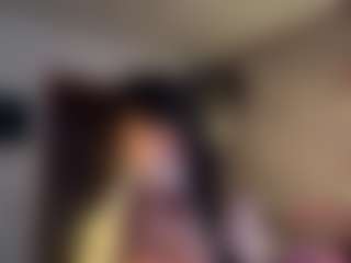 Live cam show with MarioAllocco - Average on Chatstar