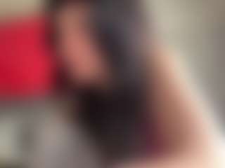 MarioAllocco's Live Sex Cam Show