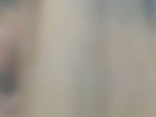 Live cam show with MarioAllocco - Genital Piercings on Camming Site