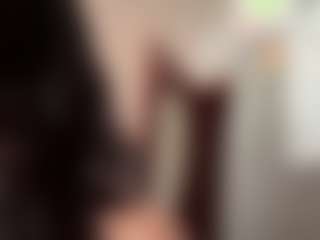 Live cam show with MarioAllocco - Green Eyes on crypto-cams