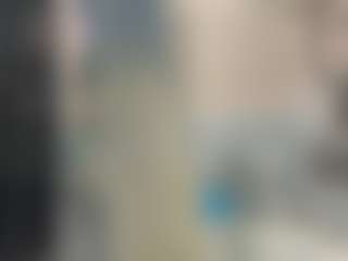 Live cam show with MarioAllocco - Cum on Fling VIP Chat