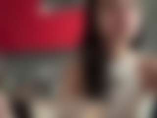 Live cam show with MarioAllocco - Granny Lovense on Mixed Magazine Live