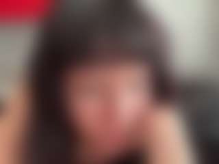 Live cam show with MarioAllocco - Granny Squirt on AdultVida.com