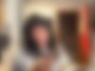 Live cam show with MarioAllocco - Granny Big Ass on livesuperchat.net