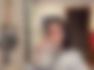 Live cam show with MarioAllocco - White on xplaylive.com | latvia