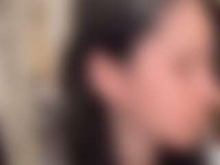 Live cam show with MarioAllocco - Twerk on xplaylive.com