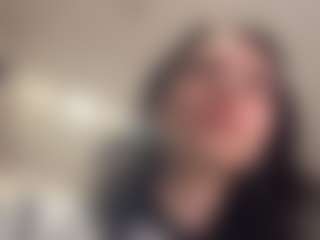 MarioAllocco's Live Sex Cam Show