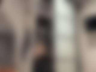 Live cam show with MarioAllocco - Blue Eyes on xplaylive.com