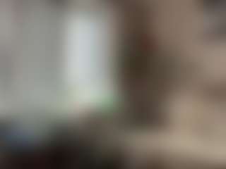 Live cam show with MarioAllocco - Striptease Granny on xplaylive.com