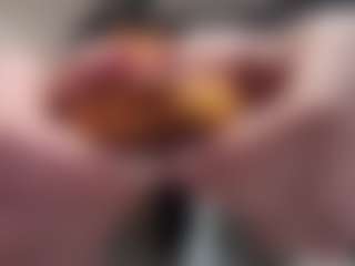 Live cam show with MarioAllocco - Trimmed Granny on https://playwithruby.com