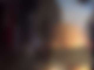 Live cam show with MarioAllocco - Granny on https://playwithruby.com