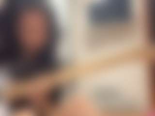 Live cam show with MarioAllocco - College on Camsoda