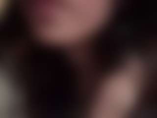 MarioAllocco's Live Sex Cam Show